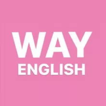 WayEng > WE