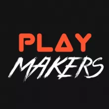 PLAYMAKERS: Gaming Jobs 🚀