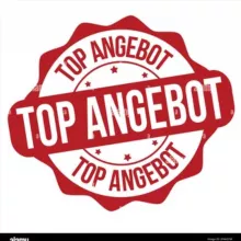 عروضات المانية Deutsche Angebote