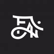 Fabula AI Video Catalog