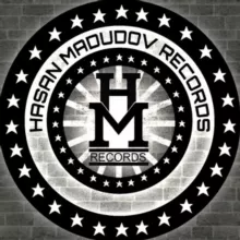 HM Records TJ🎙