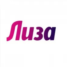 Журнал «Лиза»