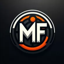 MangaForever.net
