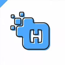 Налоговый Эксперт