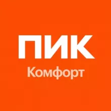 Саларьево парк ПИК-Комфорт