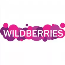 Скидки на Вайлдберриз. Обзоры, находки Wildberries. ВБ