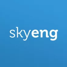 Skyeng: английский онлайн