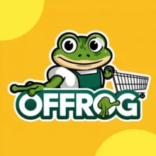 Offrog | Offerte & Errori