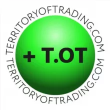 Territory of Trading (трейдинг и инвестиции)