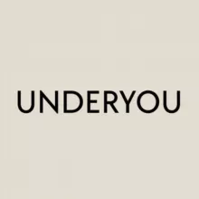 UNDERYOU