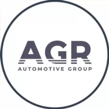 AGR Automotive Group