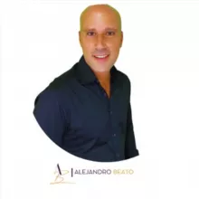 Alex Beato Comunicación