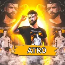 ATRO PUBG