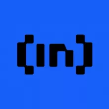 BeInCrypto France - Trading et actualités
