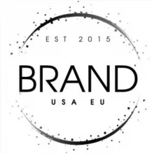 Brand_usa_eu (Байер-сервис)🇮🇹 🇺🇸 🇩🇪