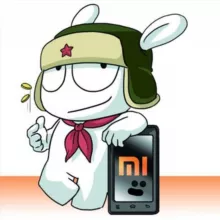 888 CholloMI 888 Gangas XIAOMI & Mas !!!