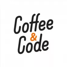 Coffee&Code | Community | Mobile | Android | iOS