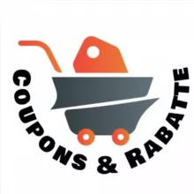 🚨 Coupons & Rabatte 🚨