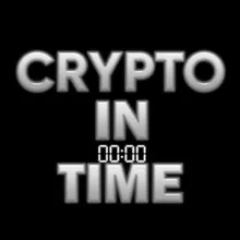 Crypto Time
