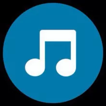 DOWNLOAD MUSIC