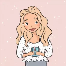 Ваш милый педиатр