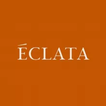 ÉCLATA