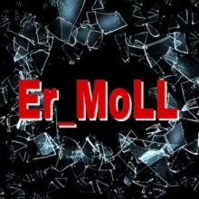 Er_MoLL