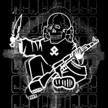 EsotericSS