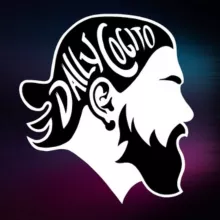 Rick DuFer & Daily Cogito Channel