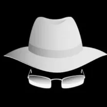 Kali / BlackArch Linux 中文交流