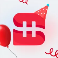 HstockORG