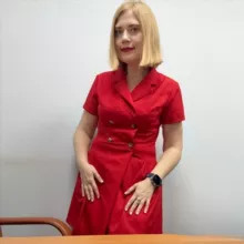 katerina_gourmet
