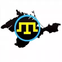 Qirim_li | КРЫМСКИЕ ТАТАРЫ