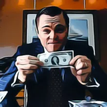 Стартаперы 💰 - Бизнес Мотивация