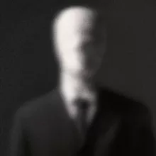Mr.Drop