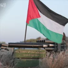 ⠀ོمن كل بستان