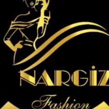 Nargiz fashion