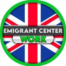 АНГЛИЯ РАБОТА | ВАКАНСИИ | АНГЛІЯ РОБОТА | ВАКАНСИИ | ЛОНДОН РАБОТА | WORK UK | JOB UK | LONDON WORK