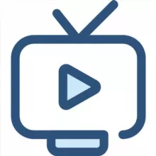ott-play инфоканал