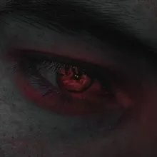 𝙊𝙬𝙣.𝙐𝙣𝙞𝙫𝙚𝙧𝙨𝙚1