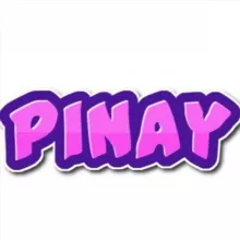 PINAY SERVICE ORIGINAL 🥵