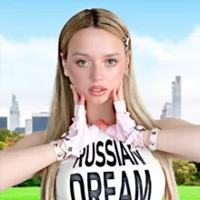 Ratskevich.Ri