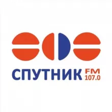 Спутник FM | News Ufa