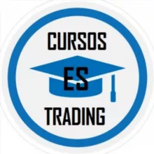Ranking Cursos de Trading - ES