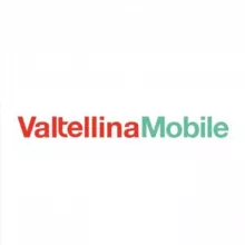 Valtellina Mobile