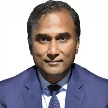 Dr. SHIVA Ayyadurai, MIT PhD (OFFICIAL)