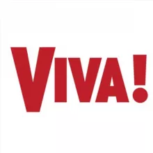 viva.ua