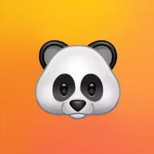 熊猫比特币