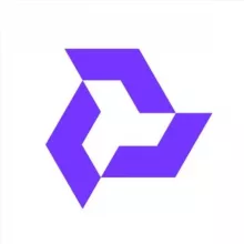 XPMarket Updates