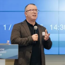 Это Пронько